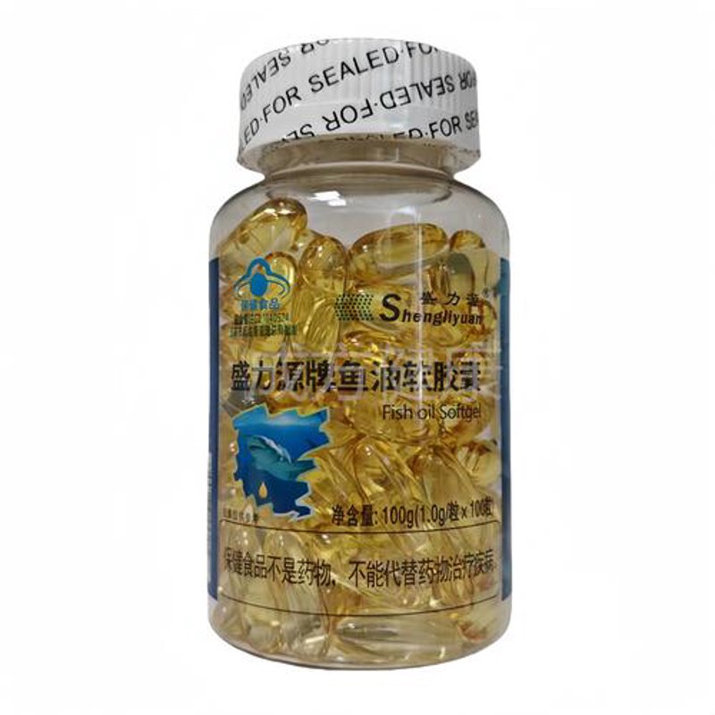 健康礼品批发