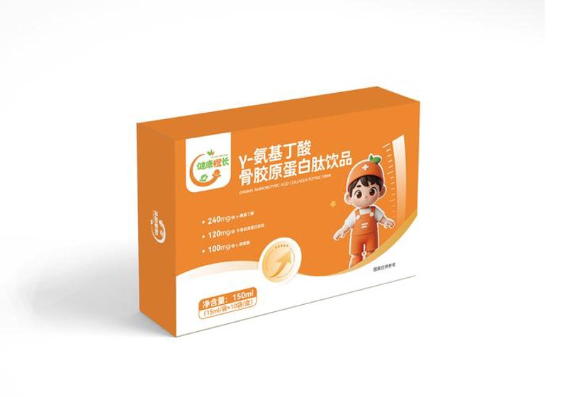 成都保健品批发:选择健康好伙伴