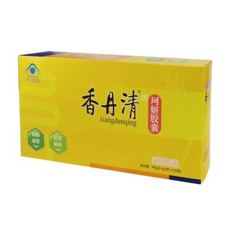 天灵源商贸：引领行业的风向标