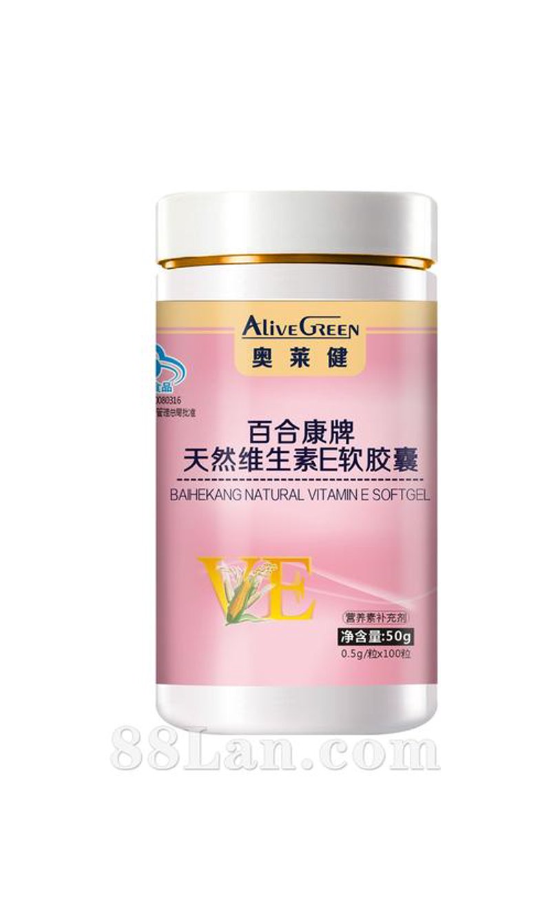 天灵源商贸选购指南:让你轻松找到心仪商品